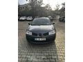 Sahibinden Renault Megane 1.6 Expression 2008 Model 