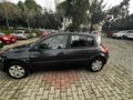 Sahibinden Renault Megane 1.6 Expression 2008 Model 