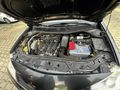 Sahibinden Renault Megane 1.6 Expression 2008 Model 