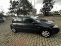 Sahibinden Renault Megane 1.6 Expression 2008 Model 