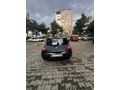 Sahibinden Renault Megane 1.6 Expression 2008 Model 
