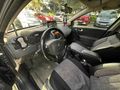 Sahibinden Renault Megane 1.6 Expression 2008 Model 