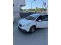 Sahibinden Peugeot 2008 1.6 e-HDi Active 2015 Model 