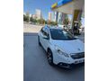 Sahibinden Peugeot 2008 1.6 e-HDi Active 2015 Model 