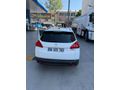 Sahibinden Peugeot 2008 1.6 e-HDi Active 2015 Model 
