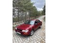 Sahibinden Toyota Corolla 1.3 XE 1996 Model 