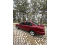 Sahibinden Toyota Corolla 1.3 XE 1996 Model 
