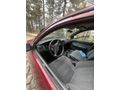Sahibinden Toyota Corolla 1.3 XE 1996 Model 