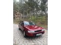 Sahibinden Toyota Corolla 1.3 XE 1996 Model 