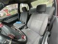 Sahibinden Toyota Corolla 1.3 XE 1996 Model 