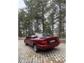 Sahibinden Toyota Corolla 1.3 XE 1996 Model 