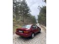 Sahibinden Toyota Corolla 1.3 XE 1996 Model 