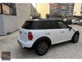 2013 MİNİ Countryman FULL PAKET