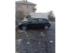 Sahibinden Opel Astra 1.6 Edition 2013 Model İstanbul