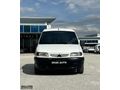 HUSUSİ OTOMOBİL RUHSATLI BERLİNGO