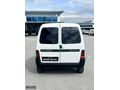 HUSUSİ OTOMOBİL RUHSATLI BERLİNGO