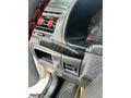 HUSUSİ OTOMOBİL RUHSATLI BERLİNGO