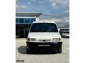 HUSUSİ OTOMOBİL RUHSATLI BERLİNGO