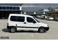 HUSUSİ OTOMOBİL RUHSATLI BERLİNGO