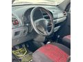 HUSUSİ OTOMOBİL RUHSATLI BERLİNGO