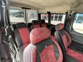 HUSUSİ OTOMOBİL RUHSATLI BERLİNGO