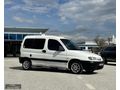 HUSUSİ OTOMOBİL RUHSATLI BERLİNGO