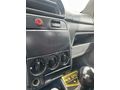 HUSUSİ OTOMOBİL RUHSATLI BERLİNGO