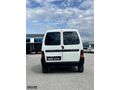 HUSUSİ OTOMOBİL RUHSATLI BERLİNGO