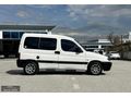 HUSUSİ OTOMOBİL RUHSATLI BERLİNGO