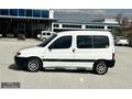 HUSUSİ OTOMOBİL RUHSATLI BERLİNGO