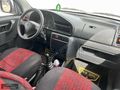 HUSUSİ OTOMOBİL RUHSATLI BERLİNGO