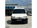 HUSUSİ OTOMOBİL RUHSATLI BERLİNGO
