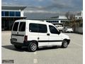 HUSUSİ OTOMOBİL RUHSATLI BERLİNGO