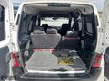 HUSUSİ OTOMOBİL RUHSATLI BERLİNGO