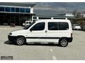 HUSUSİ OTOMOBİL RUHSATLI BERLİNGO