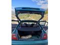 Sahibinden Honda Euro Civic 1.6 LS 1996 Model