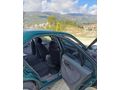 Sahibinden Honda Euro Civic 1.6 LS 1996 Model