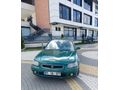 Sahibinden Honda Euro Civic 1.6 LS 1996 Model