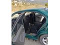 Sahibinden Honda Euro Civic 1.6 LS 1996 Model