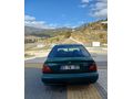 Sahibinden Honda Euro Civic 1.6 LS 1996 Model