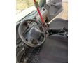 Sahibinden Honda Euro Civic 1.6 LS 1996 Model