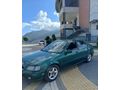 Sahibinden Honda Euro Civic 1.6 LS 1996 Model