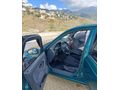 Sahibinden Honda Euro Civic 1.6 LS 1996 Model