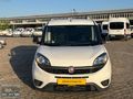 ÇINAR OTO | 2018 FİAT DOBLO MAXİ 1.3 MULTİJET
