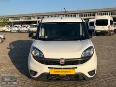 ÇINAR OTO | 2018 FİAT DOBLO MAXİ 1.3 MULTİJET