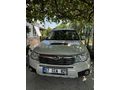 Sahibinden Subaru Forester 2.0 TD Limited 2010 Model 