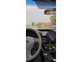Sahibinden Subaru Forester 2.0 TD Limited 2010 Model 