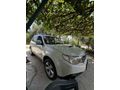 Sahibinden Subaru Forester 2.0 TD Limited 2010 Model 