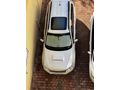 Sahibinden Subaru Forester 2.0 TD Limited 2010 Model 