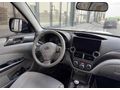 Sahibinden Subaru Forester 2.0 TD Limited 2010 Model 